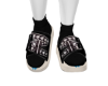 BLK KapPA 2
