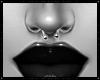 Septum set