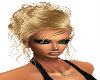 Emillie