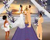 WEDDING FRAME