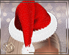 ℳ▸TeraXMas HatR.