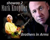 knopfler2brothers inarms