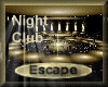 [my]Escape Night Club