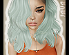 ! Jahlia mint