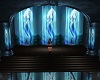 Mermaid UnderWaterBundle