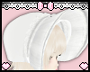 lolita bonnet