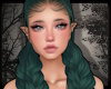 +Jessi Braids's - fern