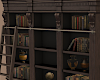 LHIA bookshelf