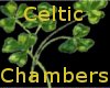 Celtic Royal Chambers