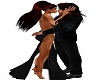 5 Couples Dance V1
