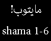 shama hamdan (1)