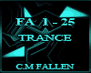 !B! Fallen