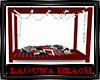 Laguna Beach Chill Deck