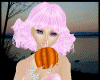 Pumpkin Drink Custom F