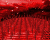 Red Trees