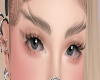 Lashes Blonde v1É