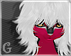 Rouger - Hair v4