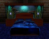 Aquatic Bed