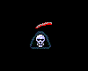 Tiny Grim Reaper