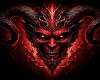 dj room demon /1/2/3/4/5