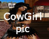 CowGirl pic