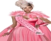 AngelSisterCountess Sash