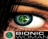 bionic woman eyes