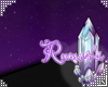 S. Rumors Add-On