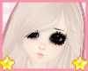 ☆