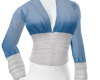 Val Blouse