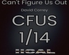 DavidCorrey/FigureUsOut