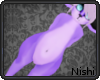 [Nish] Lilaj Chibi Body