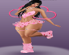 Be Mine Bundle
