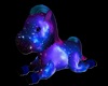 (DC) Galaxy Pony