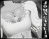 Fantasma Dress