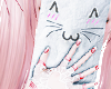 ^w^