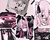 ❀˖&deg; tape posters