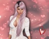 Munnie -Pink