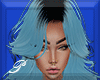 {P}LaLa Blue