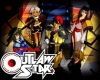 ~@outlaw star tee f@~