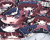 Cutout 398