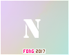 N - Bnbn