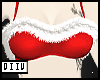 Xmas Top