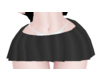 Blackout Skirt
