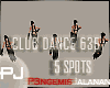 PJl Club Dance 635 P5