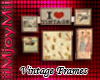 !ARY! Vintage Frames
