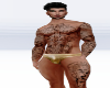 viking tattoo skin m v4