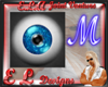 [ELA] Enc D Blue Eyes M