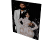 p&j