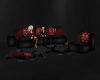 [PHT]Low couches